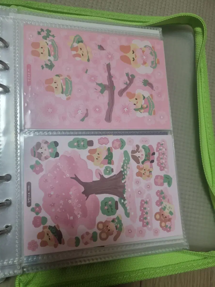 thumbnail-1